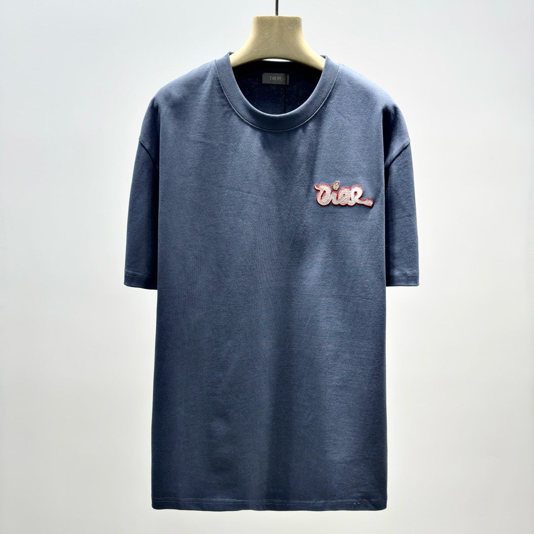 DIOR TSHIRT