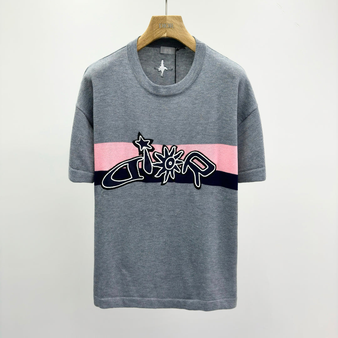 DIOR TSHIRT