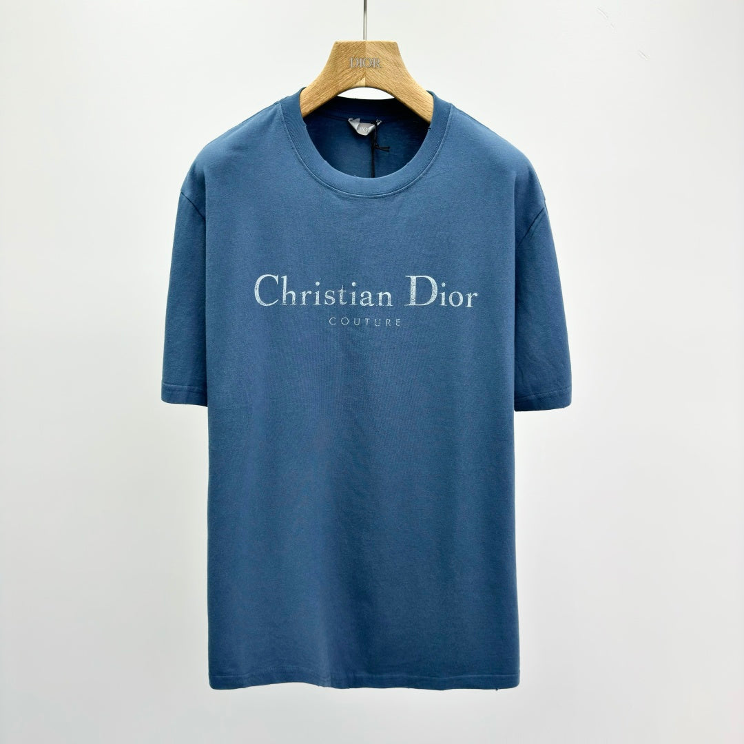 DIOR TSHIRT