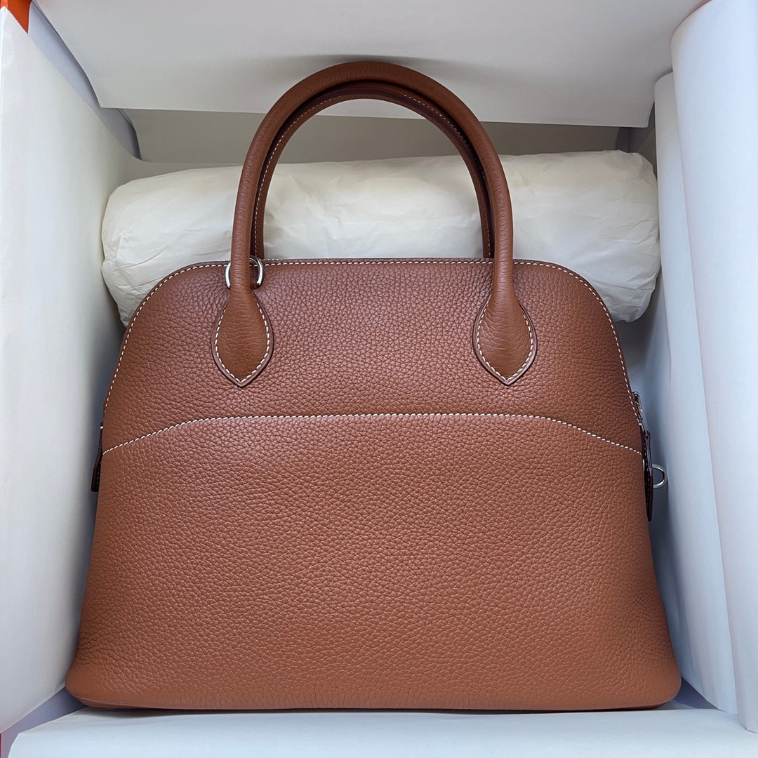 HERMES BAG