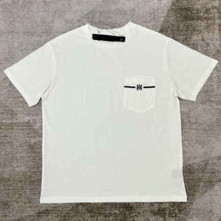 AMIRI TSHIRT