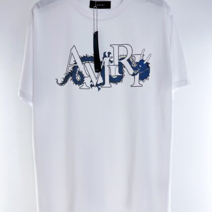 AMIRI TSHIRT