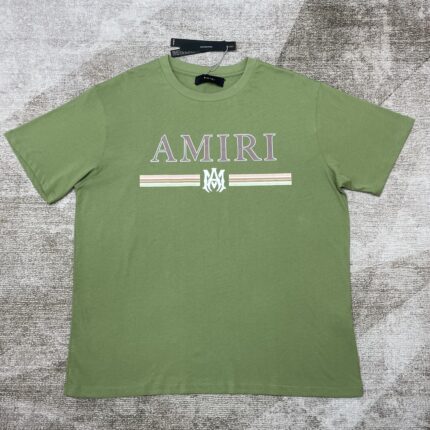 AMIRI TSHIRT