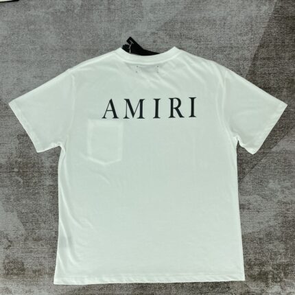 AMIRI TSHIRT