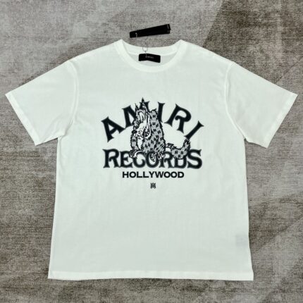 AMIRI TSHIRT