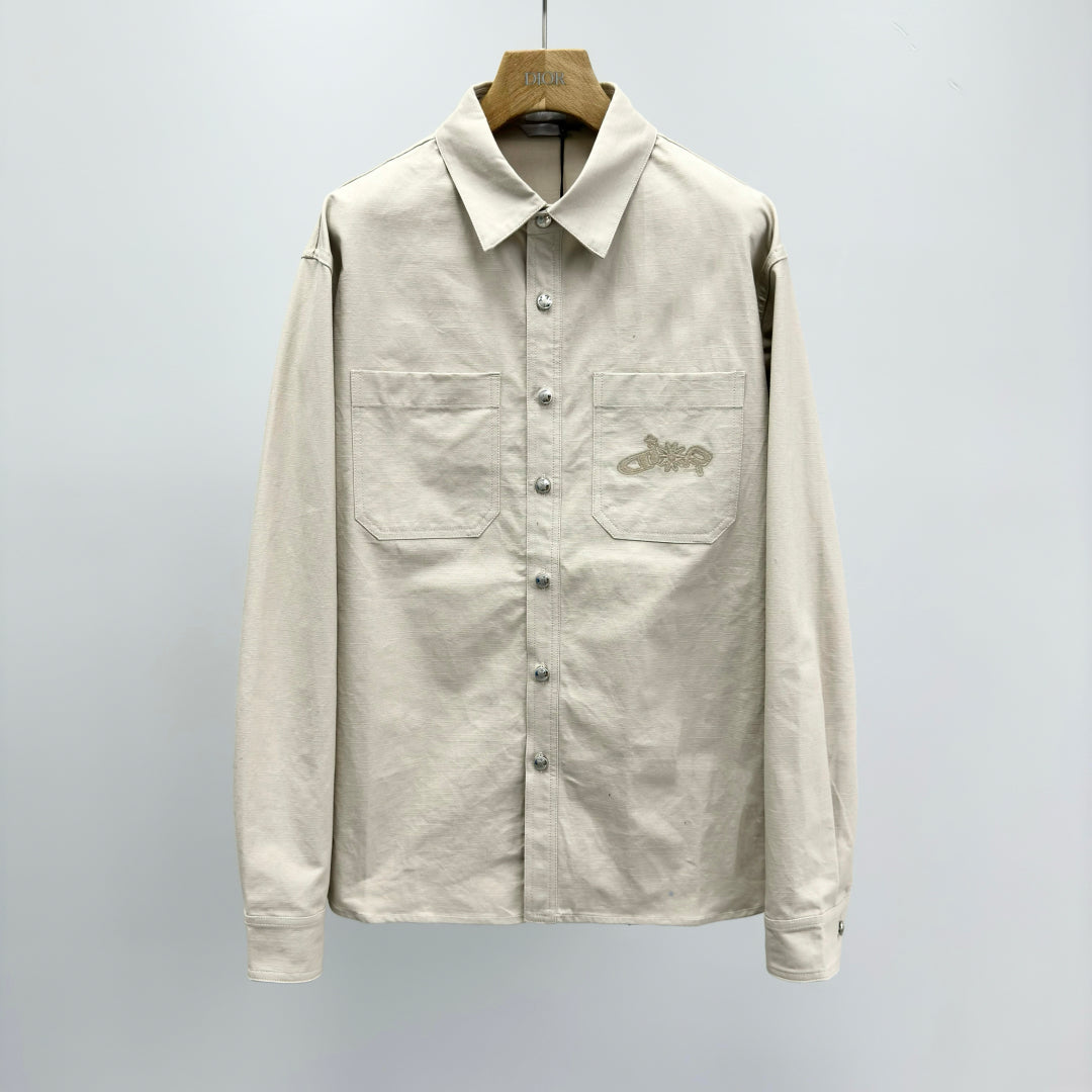DIOR SHIRT