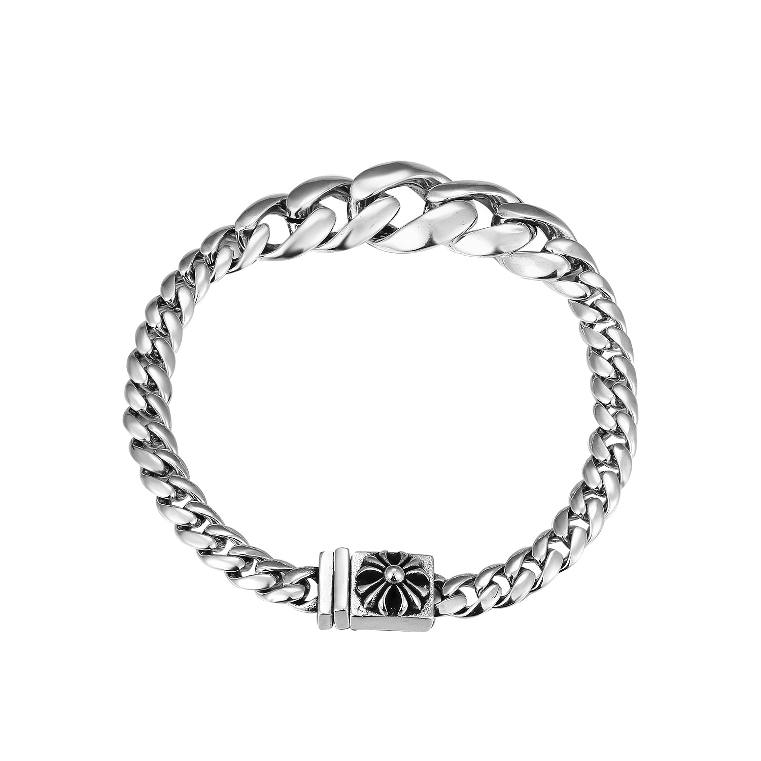 CH BRACELET