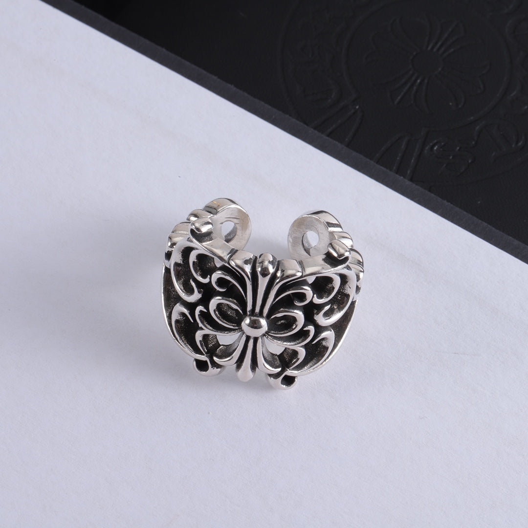 CH RING