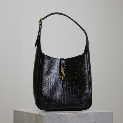 YSL BAG