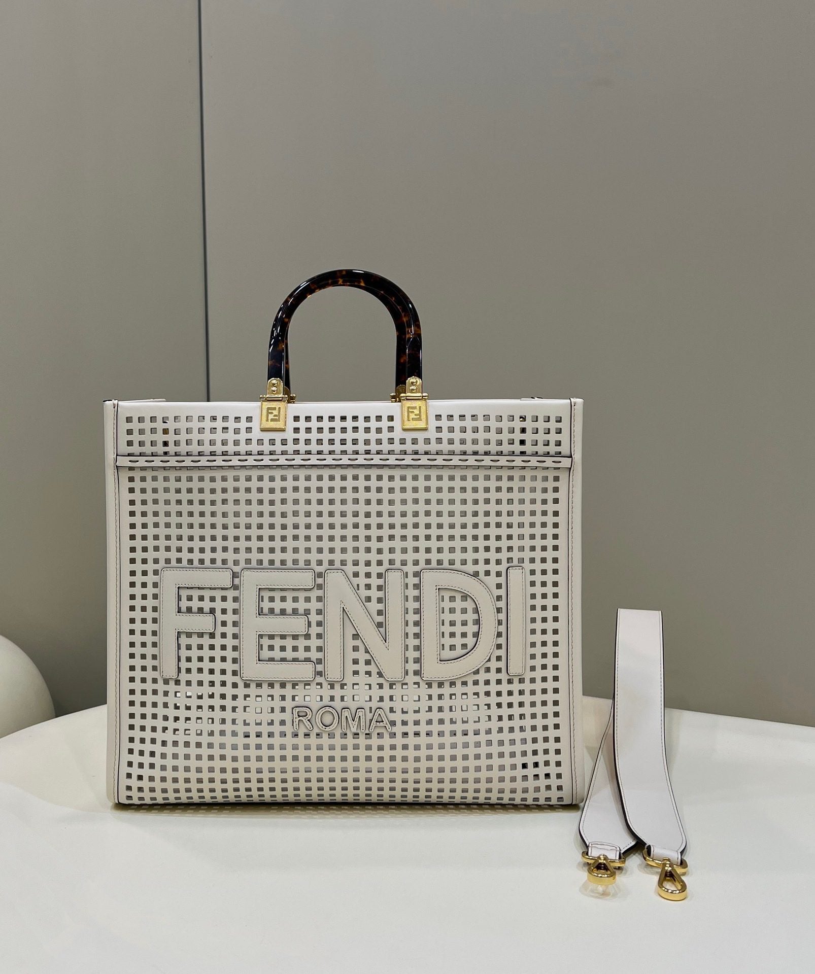 FENDI BAG