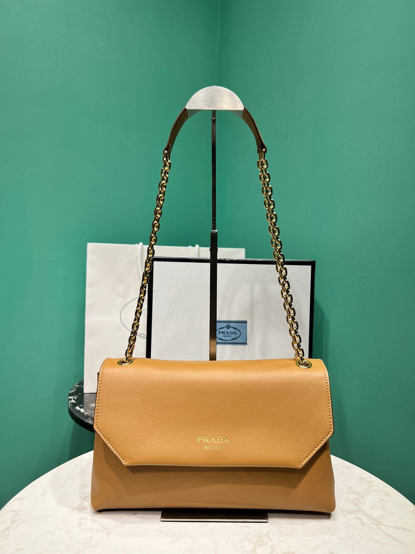 PRADA BAG