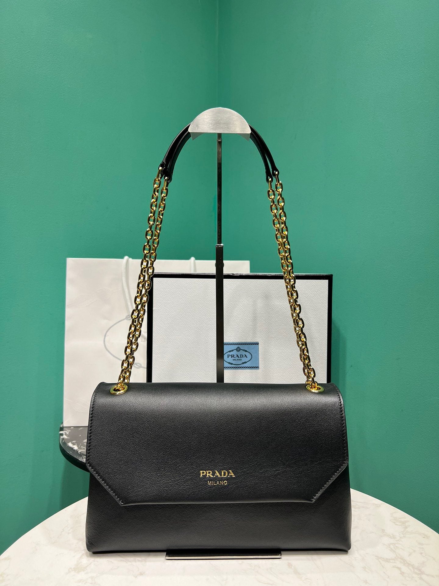 PRADA BAG