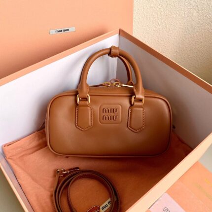 MIU MIU BAG
