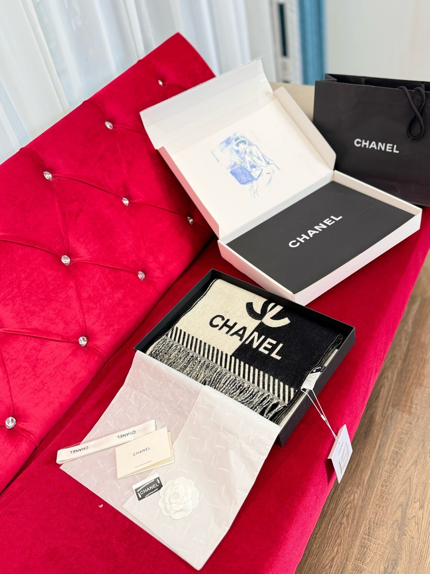 2025_03_05_05_19_IMG_3640