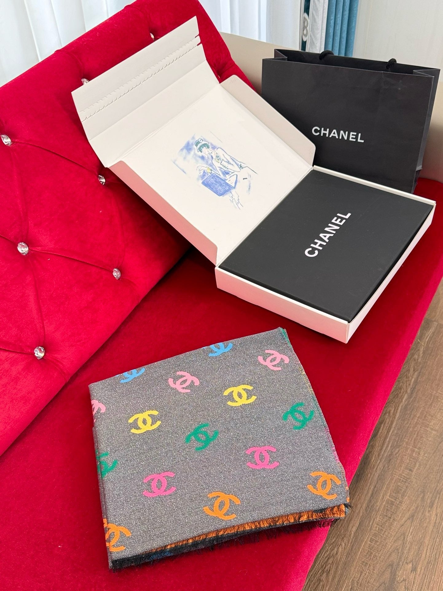 2025_03_05_05_20_IMG_3730