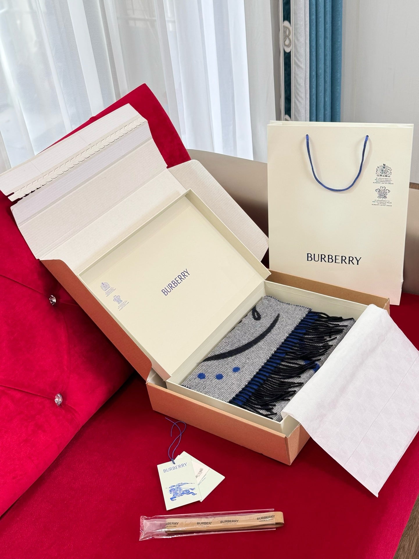 2025_03_05_05_23_IMG_4199