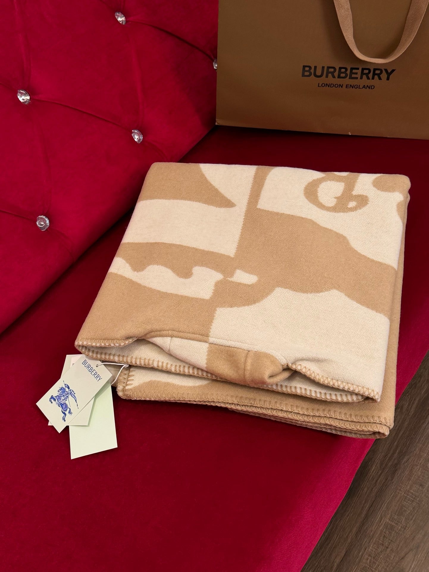 2025_03_05_05_23_IMG_4217