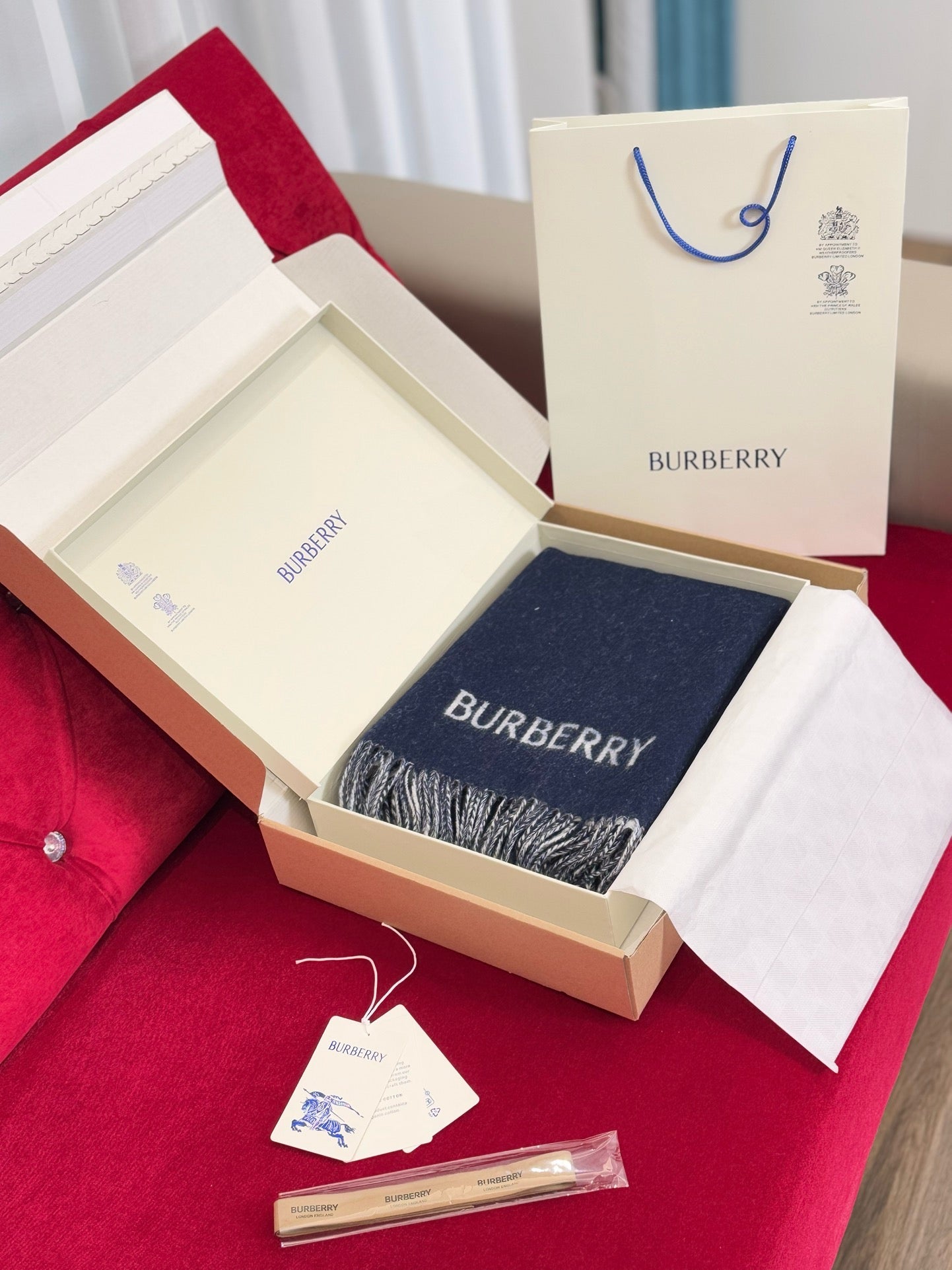 2025_03_05_05_23_IMG_4262