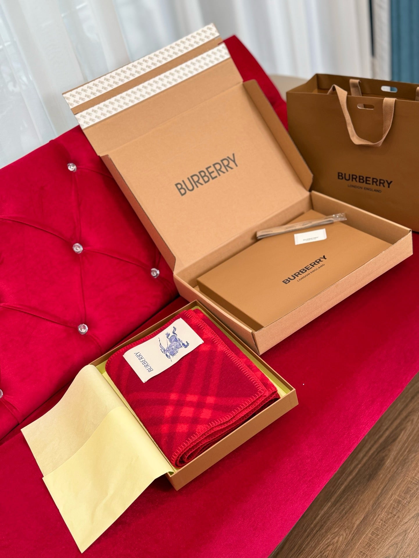 2025_03_05_05_23_IMG_4280