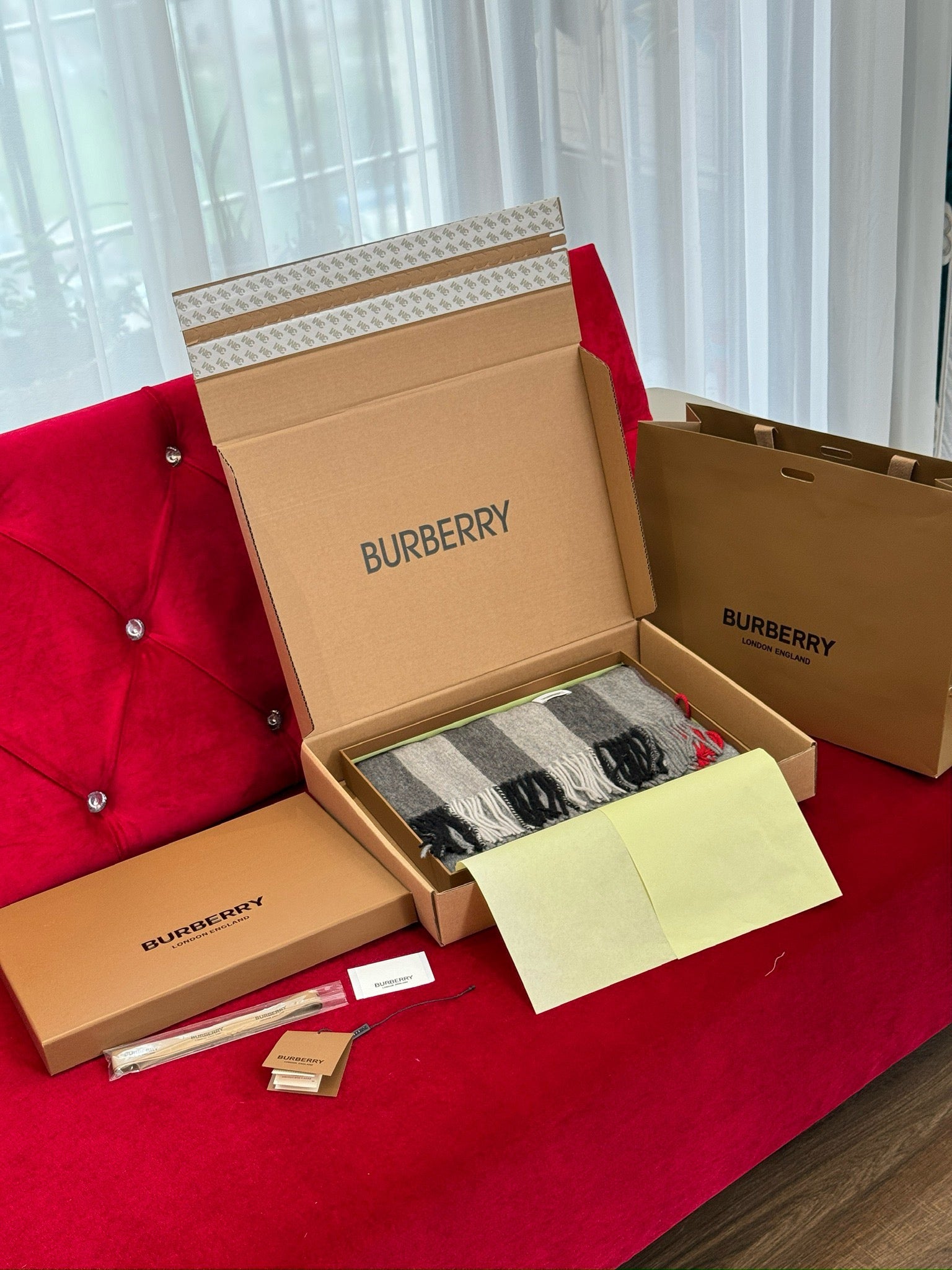 2025_03_05_05_24_IMG_4332