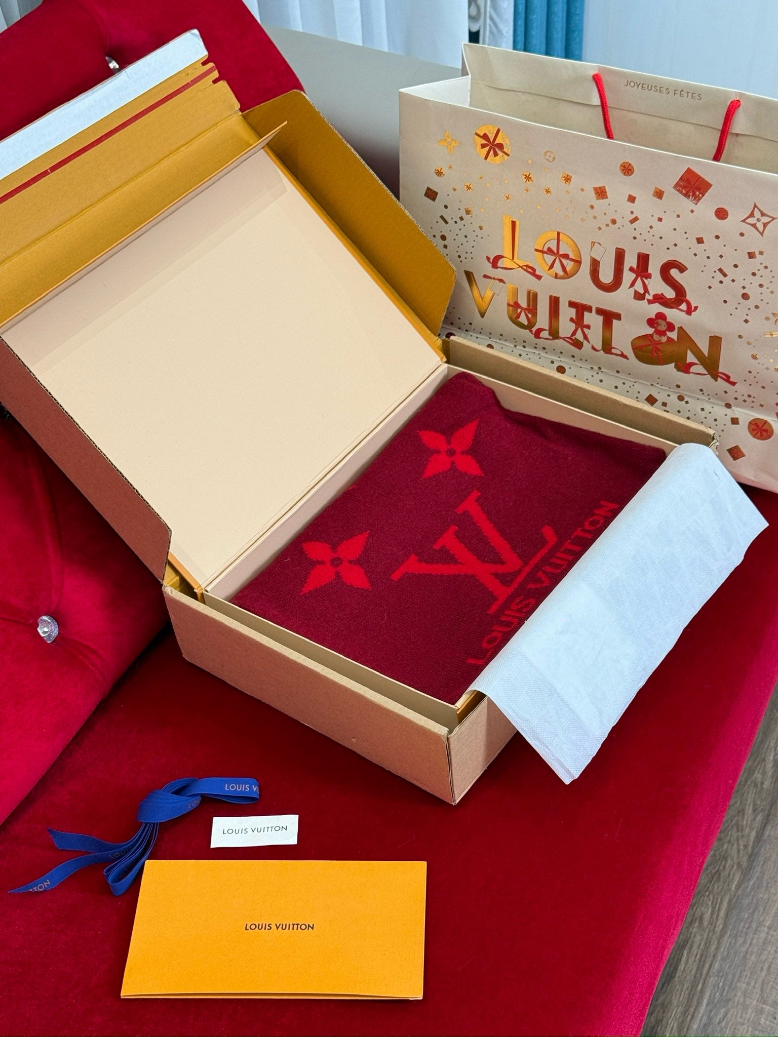 2025_03_05_05_25_IMG_4492