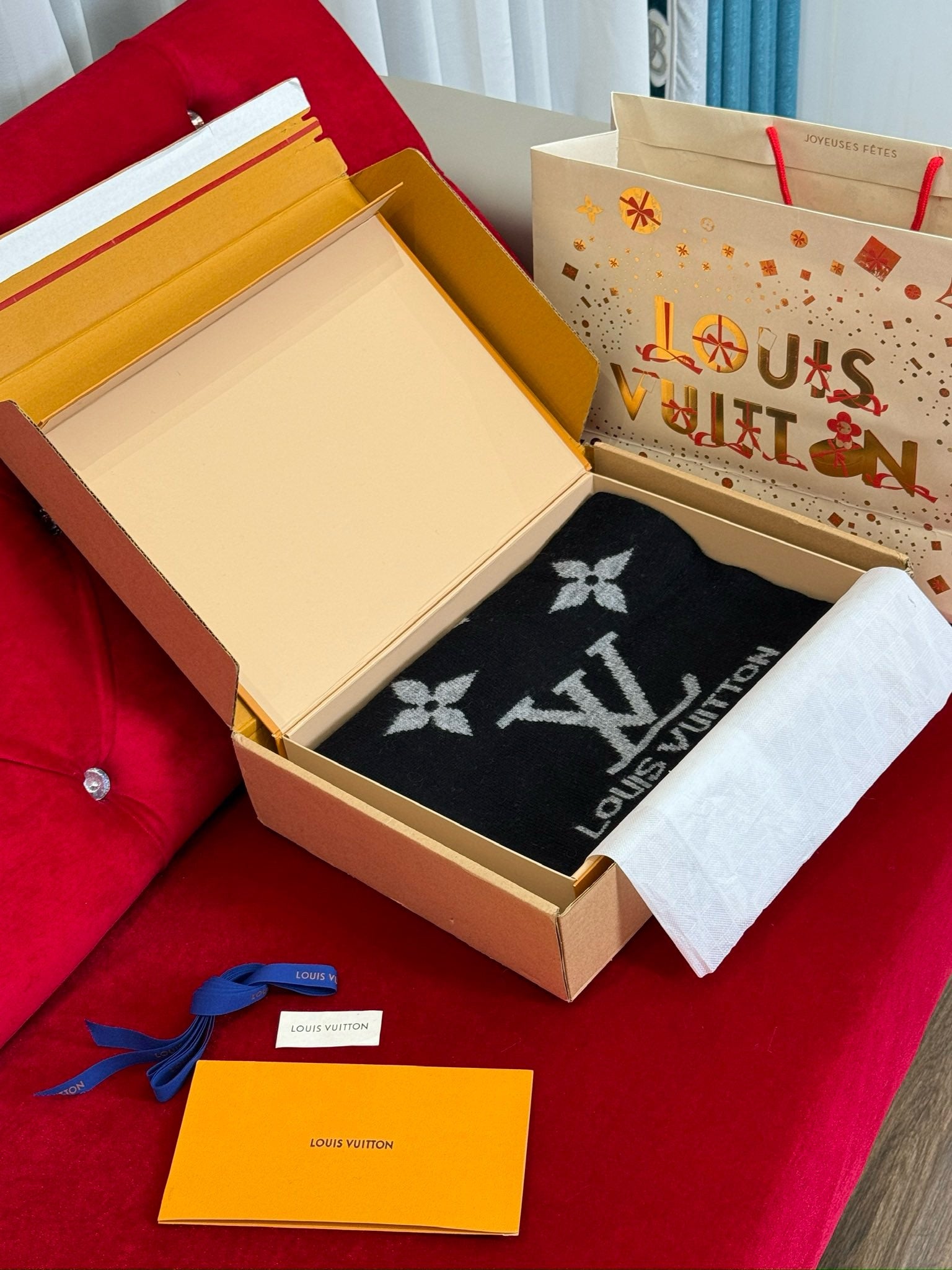 2025_03_05_05_25_IMG_4519