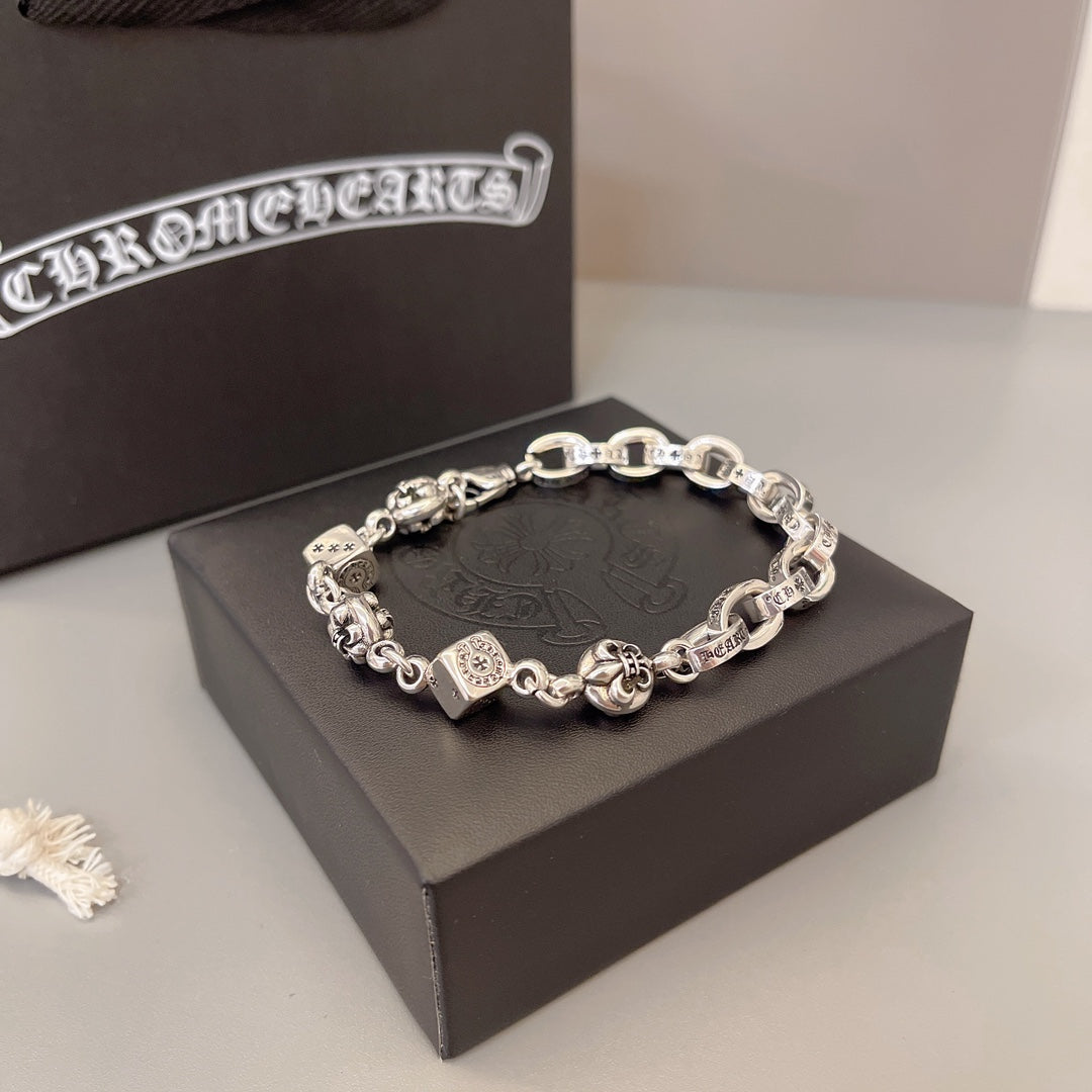 CH BRACELET