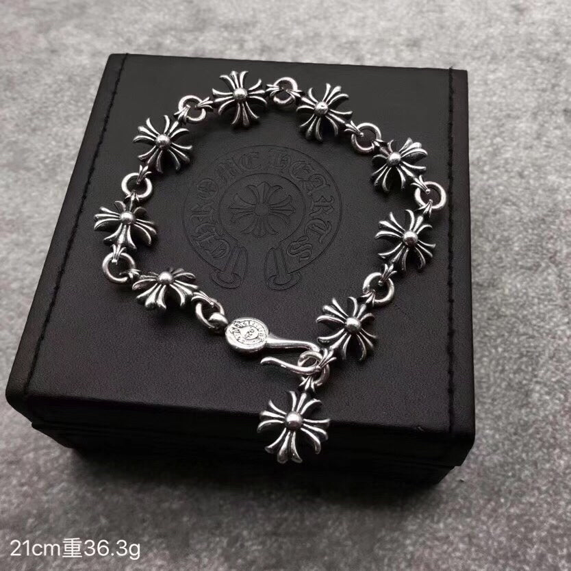 CH BRACELET