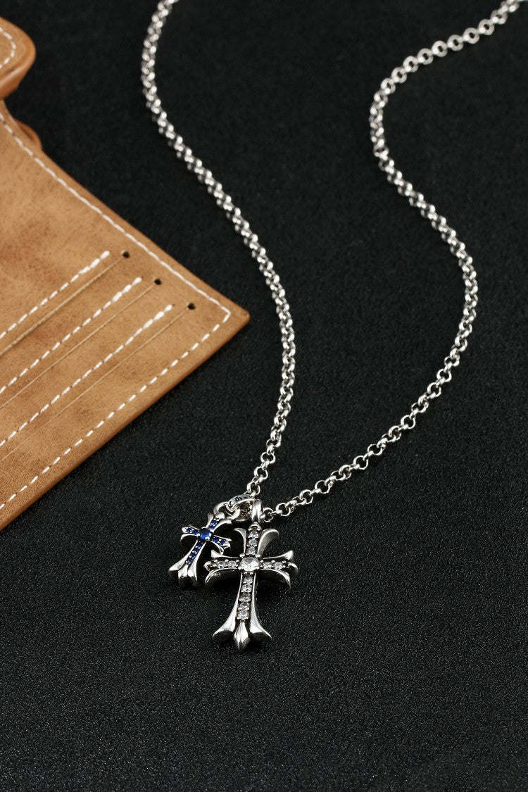 CH NECKLACE