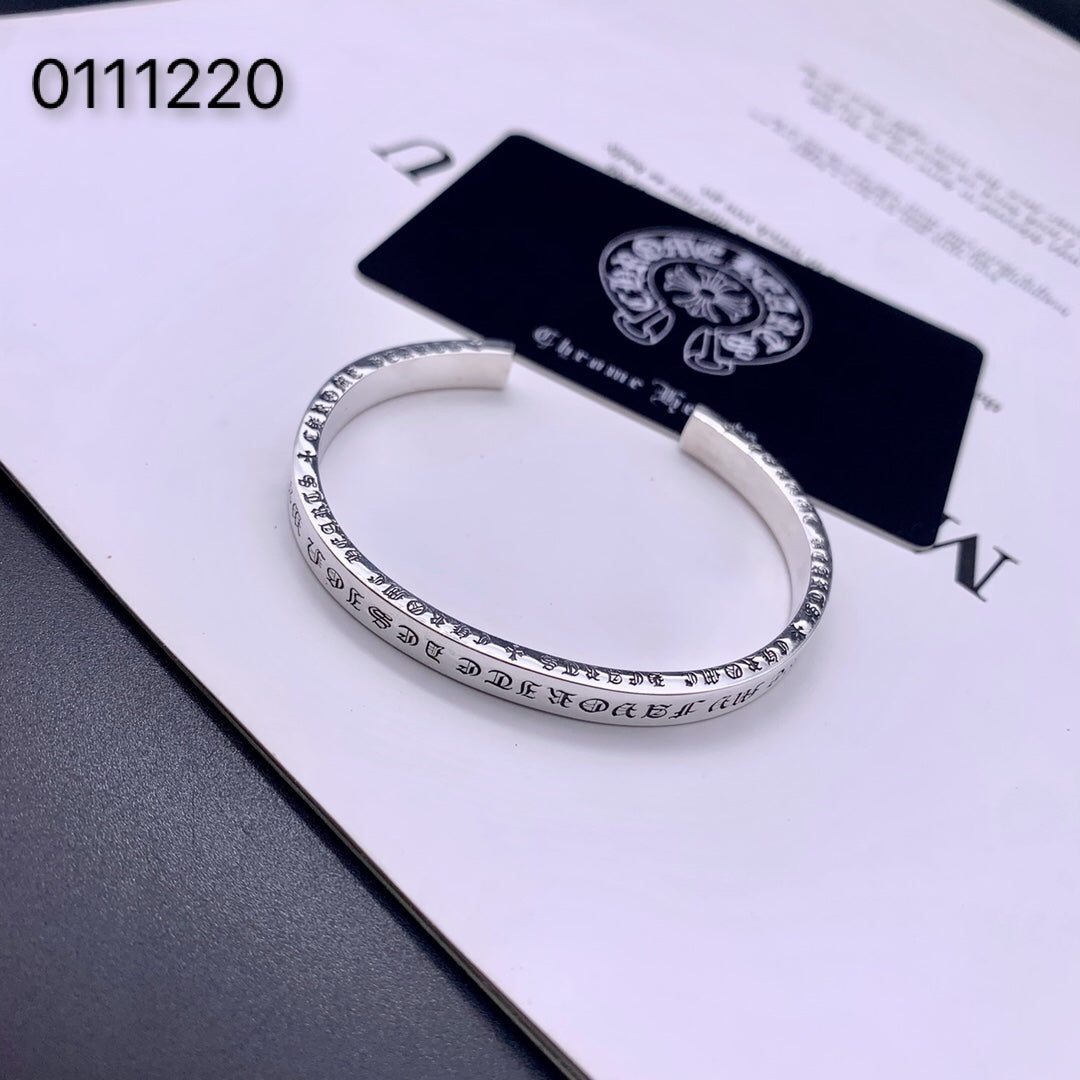 CH BRACELET