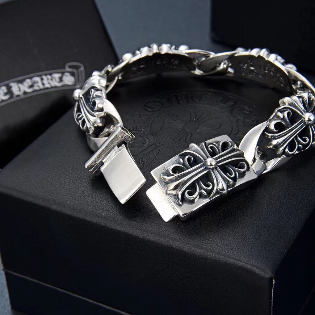 CH BRACELET