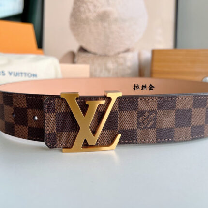 LV BELT