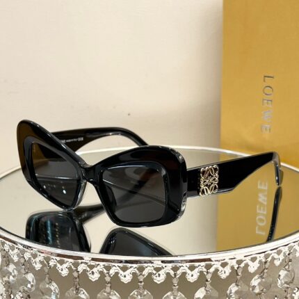 LOEWE SUNGLASSES