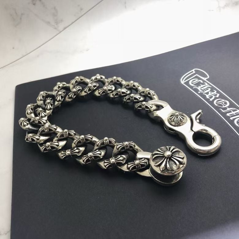 CH BRACELET