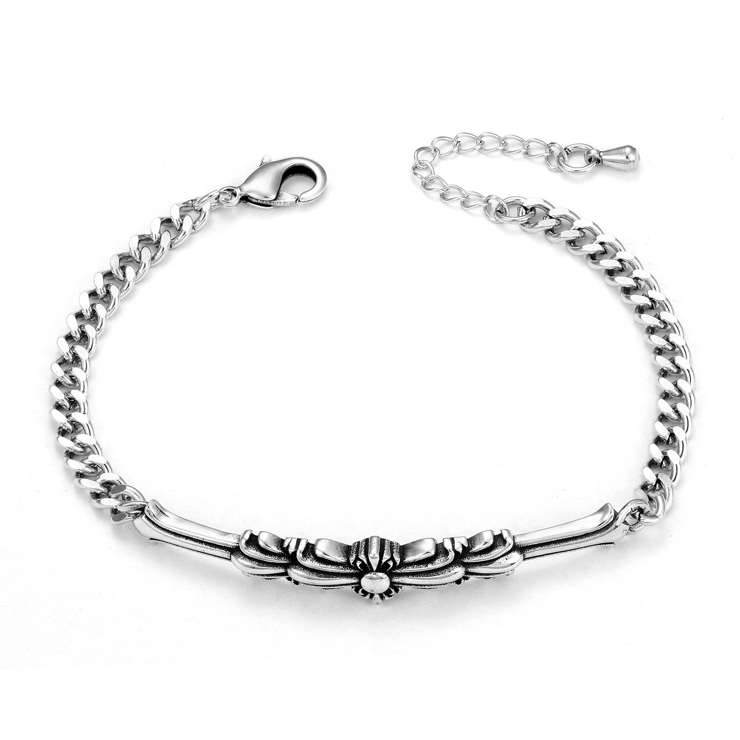 CH BRACELET
