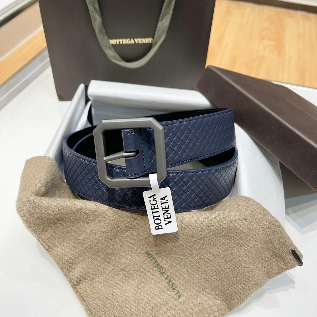 BV BELT
