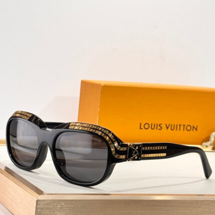 LV SUNGLASSES