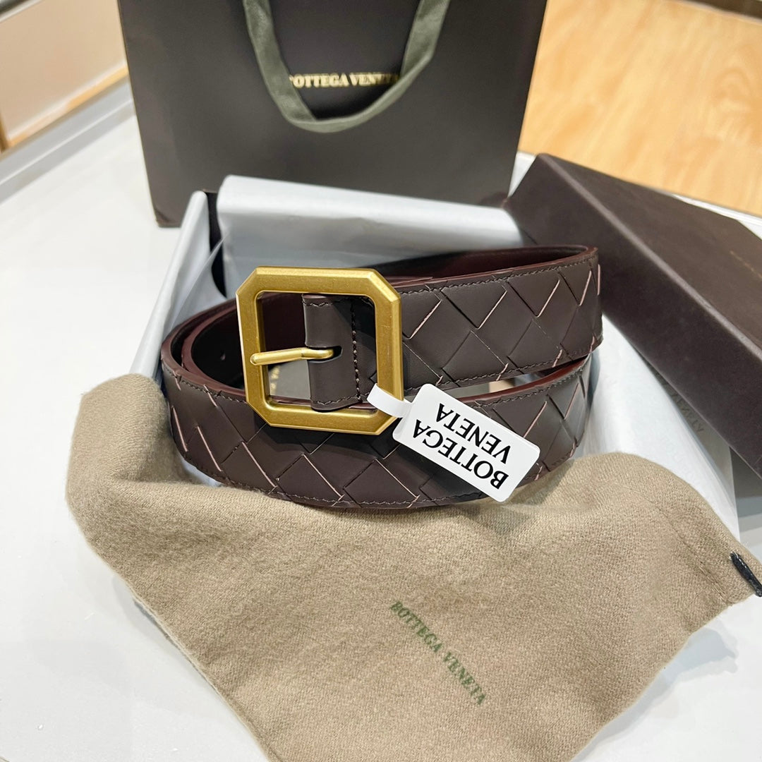 BV BELT