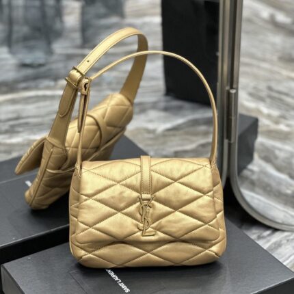 YSL BAG