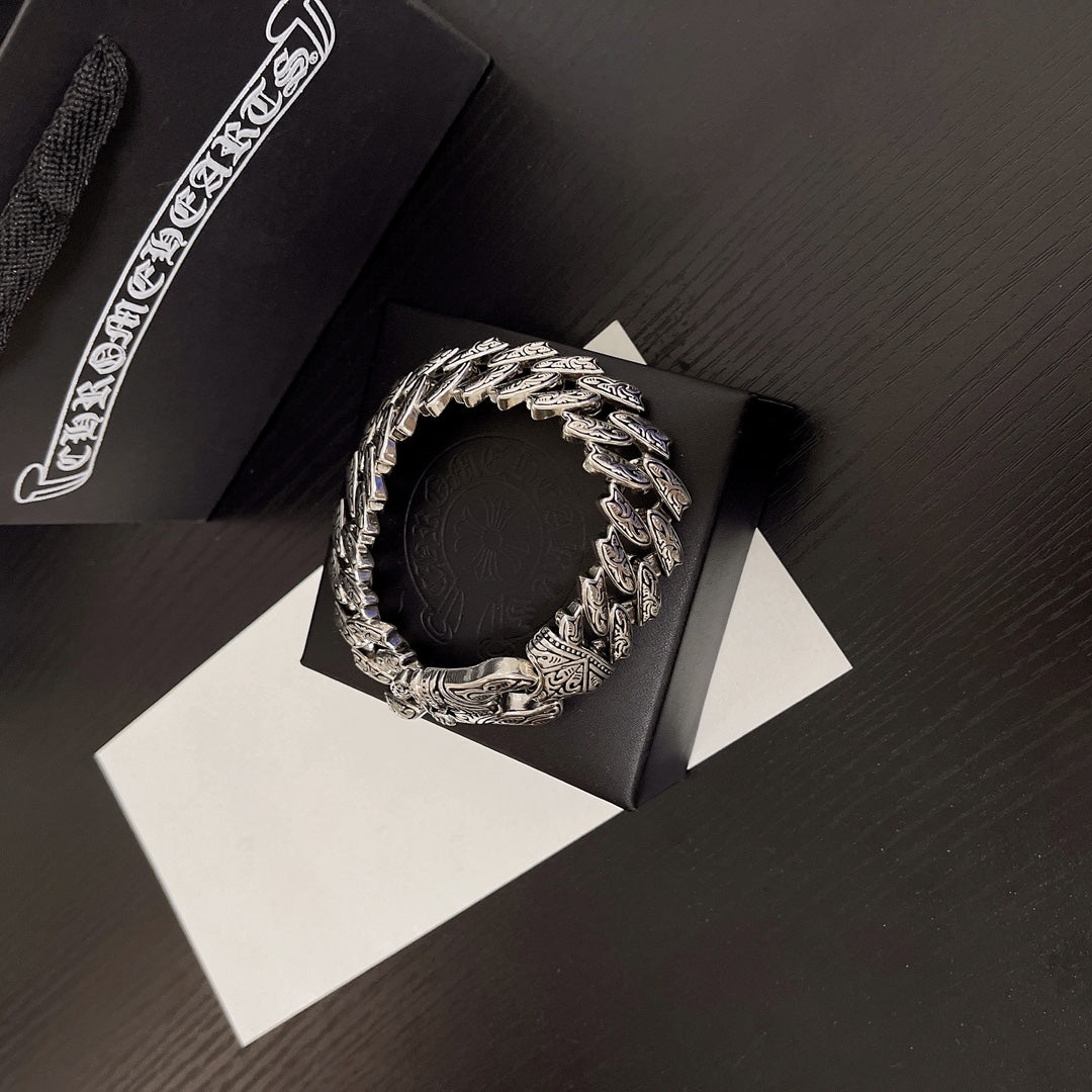 CH BRACELET