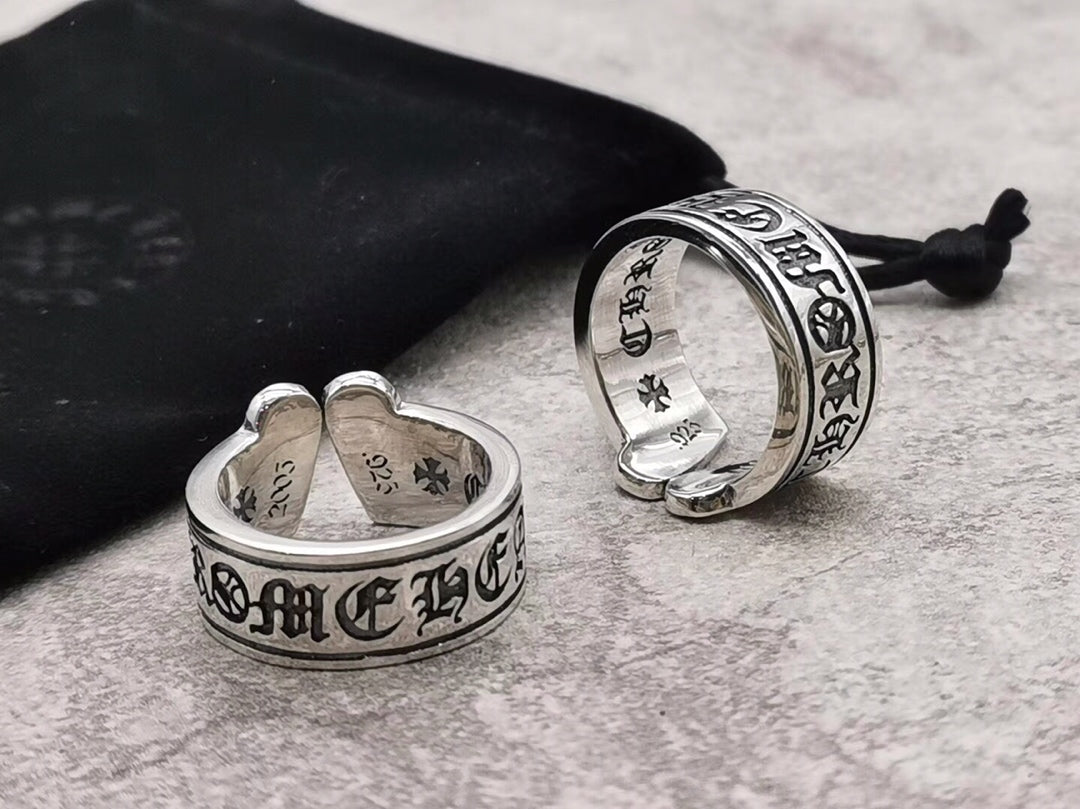 CH RING