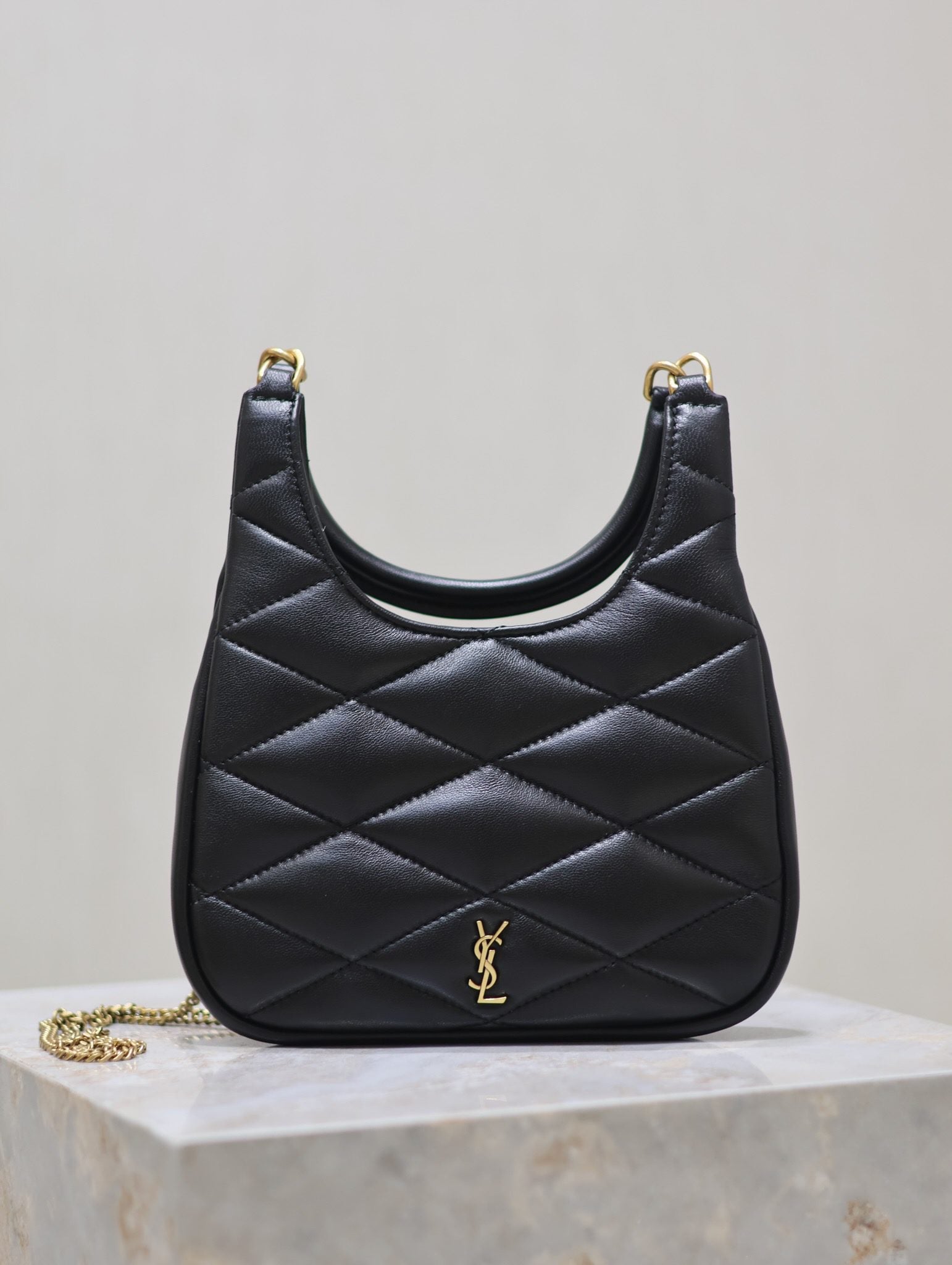 YSL BAG