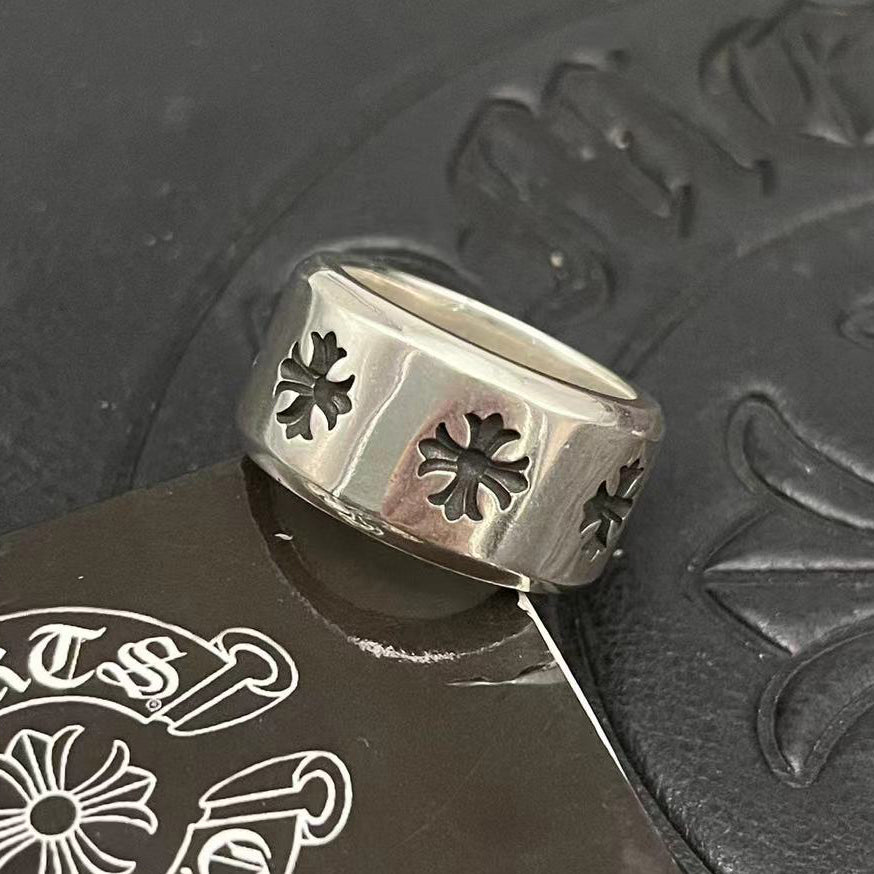 CH RING