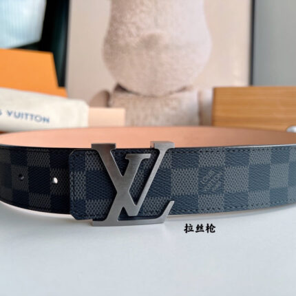 LV BELT