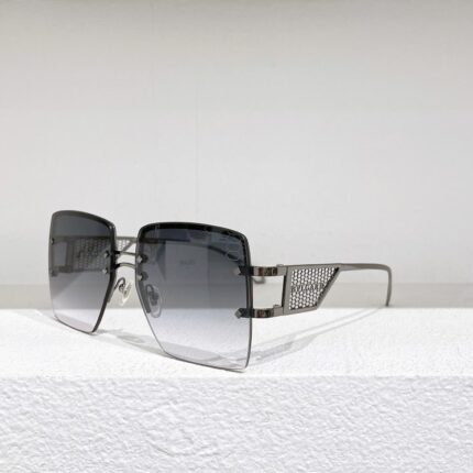 BVLGARI SUNGLASSES