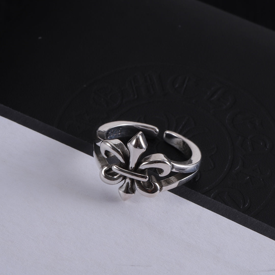 CH RING