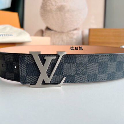 LV BELT