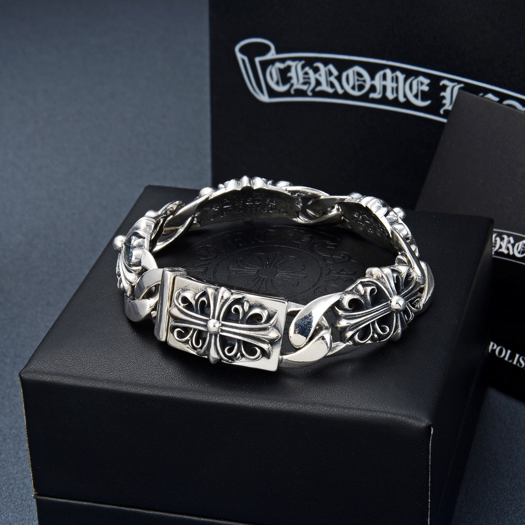 CH BRACELET