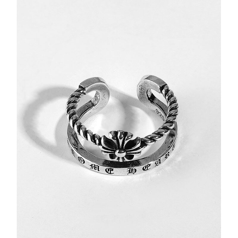 CH RING