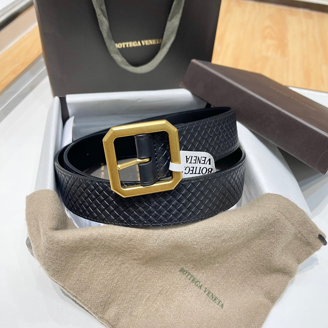 BV BELT